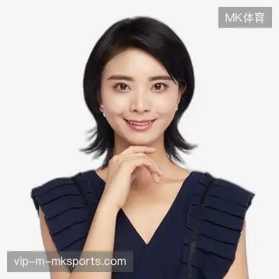 李杰德