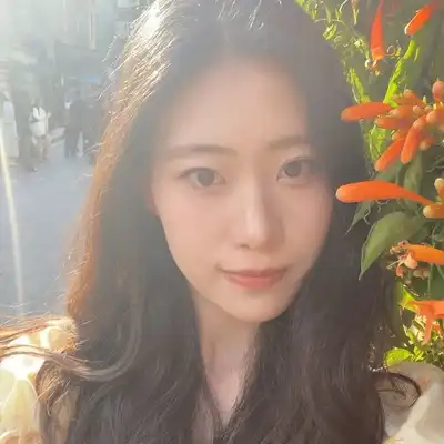 彭鹏永