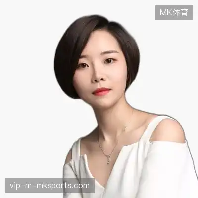史建恒