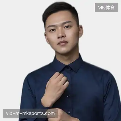 石明梓